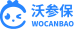 LOGO属性